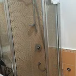 Le Vibrazioni Bed & Breakfast
