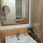 Bed & Breakfast Le Vibrazioni 4*
