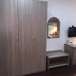 Le Vibrazioni Bed & Breakfast