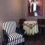 Le Vibrazioni 4*