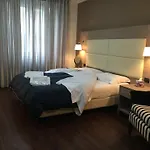 Le Vibrazioni Bed & Breakfast 4*