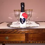 Le Vibrazioni