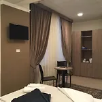 Le Vibrazioni Bed & Breakfast 4*
