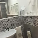 Le Vibrazioni Bed & Breakfast Rome