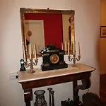 Bed & Breakfast Le Vibrazioni