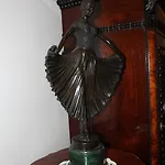 Bed & Breakfast Le Vibrazioni