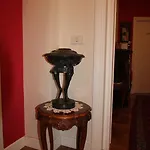 Bed & Breakfast Le Vibrazioni 4*