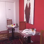 Le Vibrazioni Bed & Breakfast