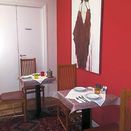 Le Vibrazioni