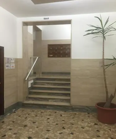 Le Vibrazioni Roma