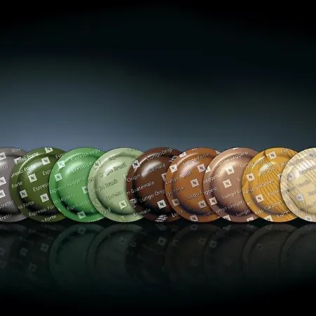 Bed & Breakfast Le Vibrazioni